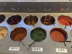 -渡娘火锅(大兴大悦春风里店)