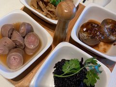 -莆田餐厅PUTIEN(西安万象天地店)