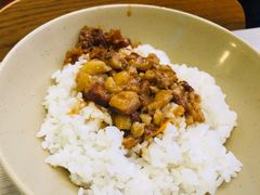 -圆宝台湾小吃(迎津街店)