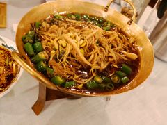 -新川办餐厅