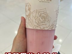 -凯德广场(西城店)