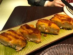 -大鲤深夜食堂