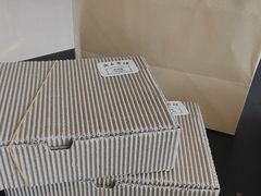 -梦菲思饼屋(瑞金宾馆店)
