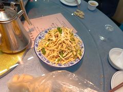 -味道家宴