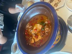 -大鸭梨烤鸭(顺义石园店)