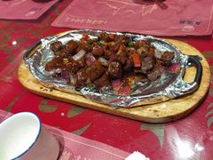 -鱼满舱·鲜活海鲜·正宗鲁菜