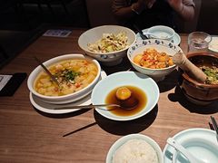-巡湘记·地道湖南菜(活力城店)