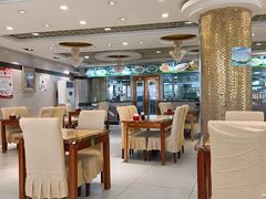 -同心春餐饮(富宁街店)