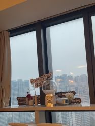 -ST时柒·问题肌抗衰美颜所