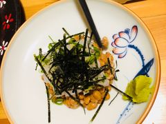 -福匠日本料理(人民路店)