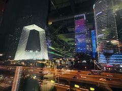 -Trainyard 炼·工场(中国国际贸易中心店)