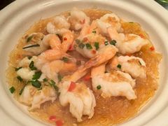 -潮界(凯德晶萃店)