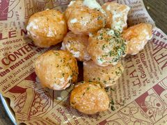 -肥朵食堂(带梦胡同店)