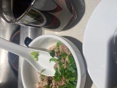 -海底捞火锅(枫蓝国际购物中心店)