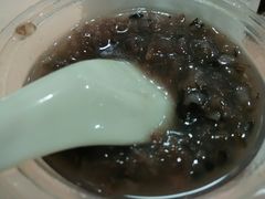 -北万新包子店(淮海店)