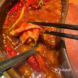 大晚上一个人刷了一顿情怀火锅[捂脸]极度舒适‼️