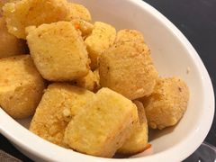 -楚禾宴·家宴(光谷大道店)