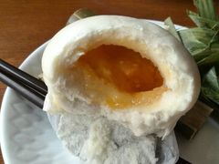 android_upload_pic-桂客膳房·珍品堂