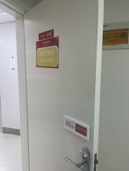 -JUVA郑州欧华医疗美容医院