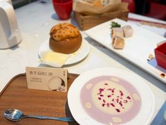 -避风塘(嘉兴八佰伴店)