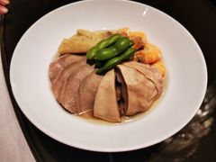 -上海人家花樣年华(中山公园店)