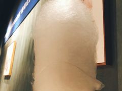 蒲公英棉花糖-小大董·烤鸭(凤凰汇店)