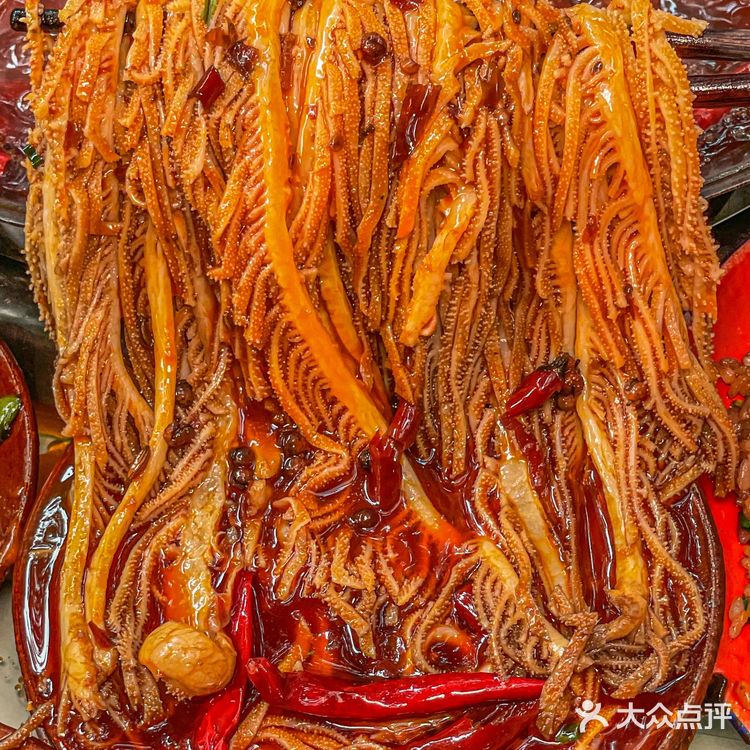 终于又吃到了!谢霆锋是真的懂火锅的赞爆…