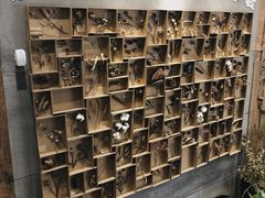 -迦南·甜品蛋糕(传媒店)
