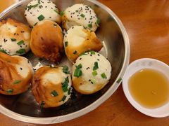 -三两春肚肺汤(崂山路店)