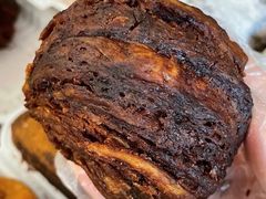 -老回回饺子馆(海洋馆店)