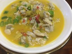 -湘爵士(王府井百货黄兴中路店)