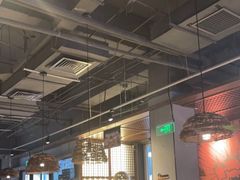 -管氏翅吧(台湾街店)