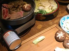 -二丁目食堂(铁西万象汇店)
