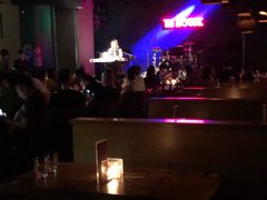 -TZ House音乐现场(茅台店)