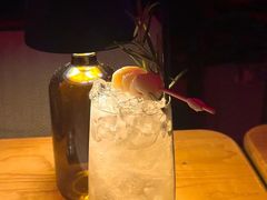 -RMK Shochu Bar(三诺店)