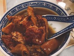 牛杂-双喜老铺(人民广场店)