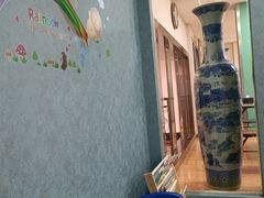 -爱齿尔口腔美学种植中心(永清院)