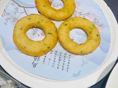 -海鲜e族(马王堆店)