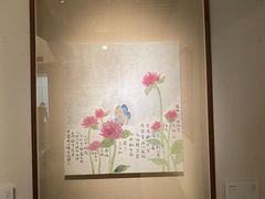 -清秘阁(琉璃厂西街店)