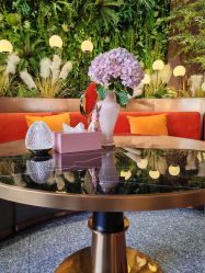 -花隐·美芙炫海菲秀皮肤管理中心