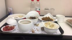 点击看大图 -尚圣月子会所·庄园式月子中心(萧山湘湖店)