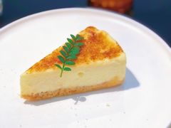 -YECLIP COFFEE黄色回形针咖啡