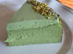 -MIMO CAFE(沙头角店)