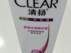 -物美超市(马家堡店)