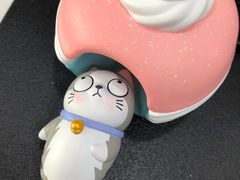 -帝京日语(春熙路旗舰校区)
