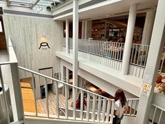 -火山屋台(新街口店)