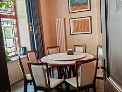 -左陕右甘(亚运村店)