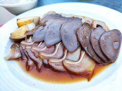 -大东方海鲜酒楼(小武基桥店)