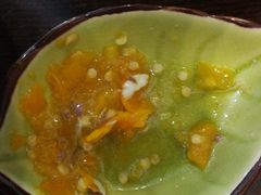 -胡仕光陵水酸粉