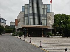 -金粤九号(李公堤店)